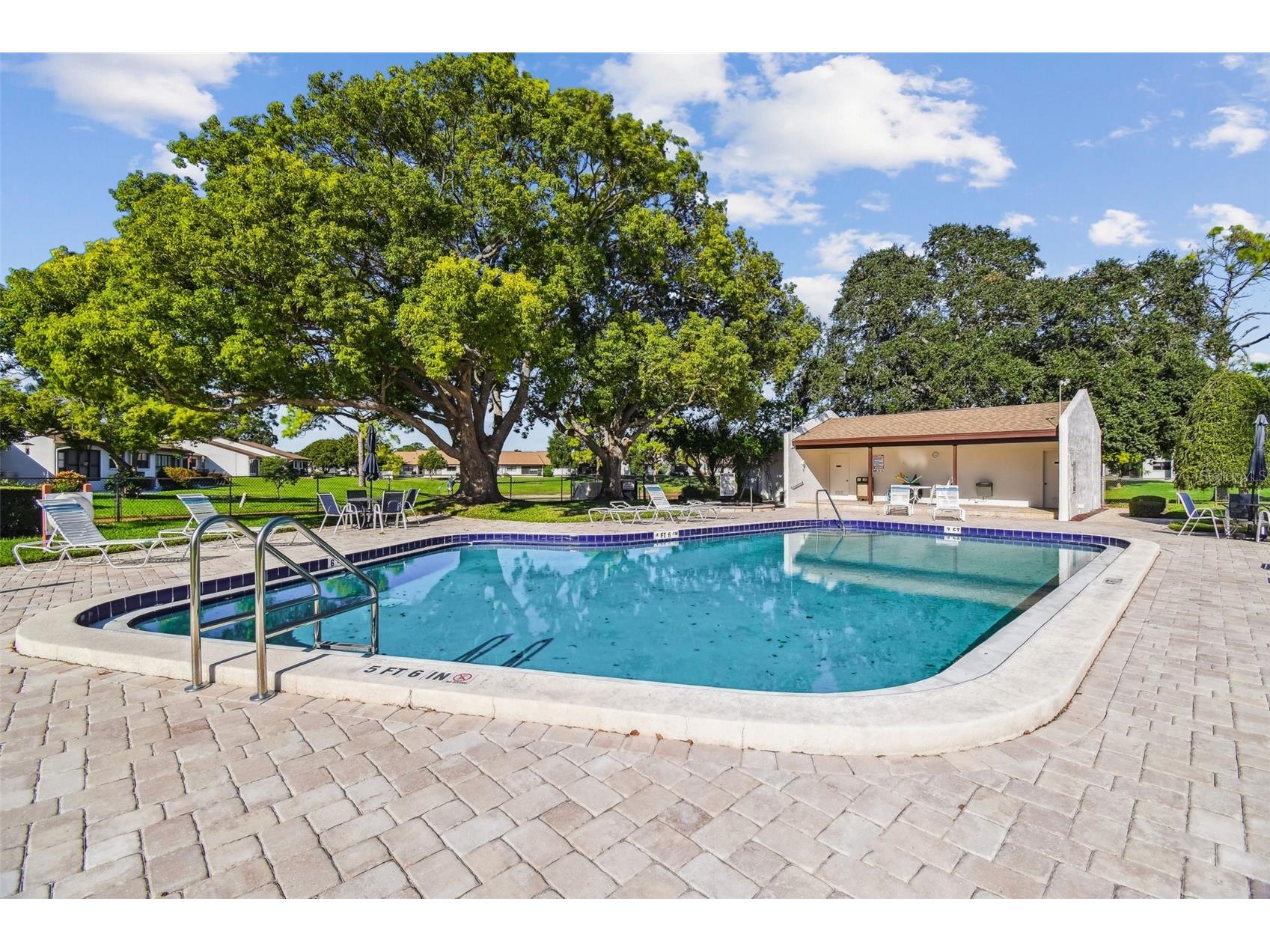 7828 Radcliffe Circle Port Richey FL 34668 TB8493195 image56