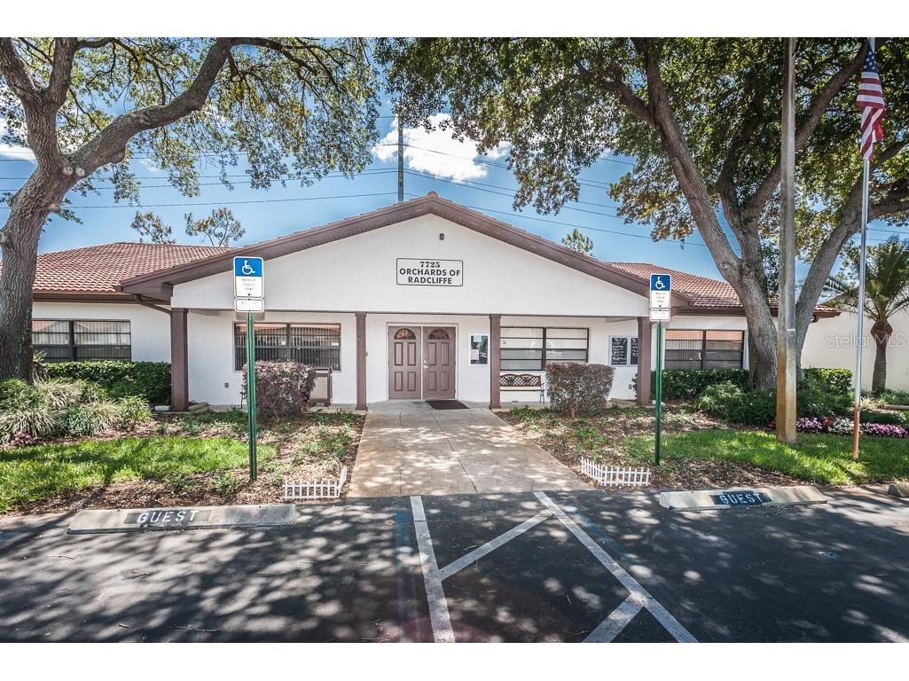7828 Radcliffe Circle Port Richey FL 34668 TB8493195 image57