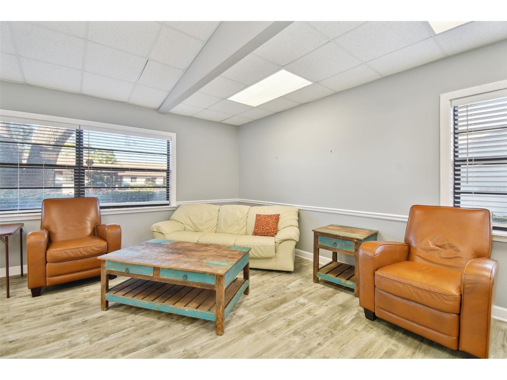 7828 Radcliffe Circle Port Richey FL 34668 TB8493195 image58