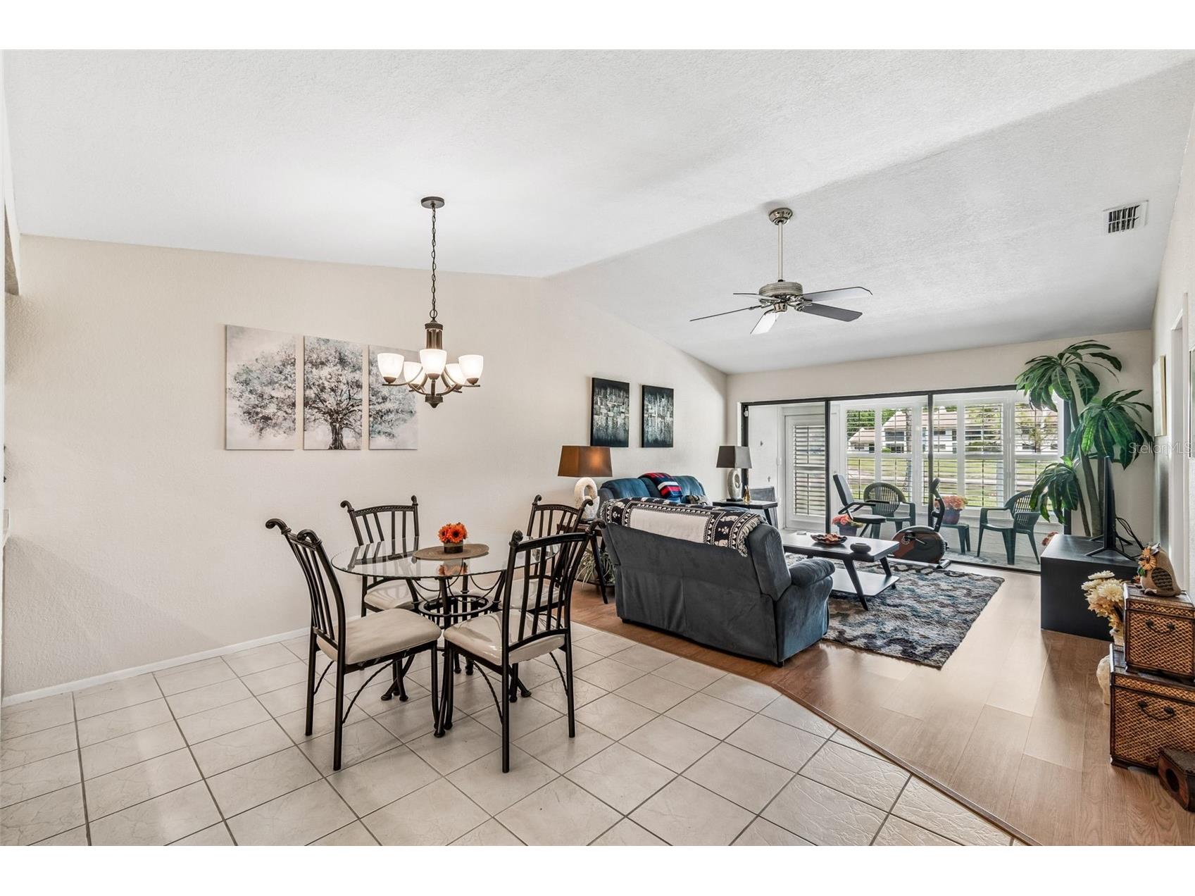 7828 Radcliffe Circle Port Richey FL 34668 TB8493195 image6