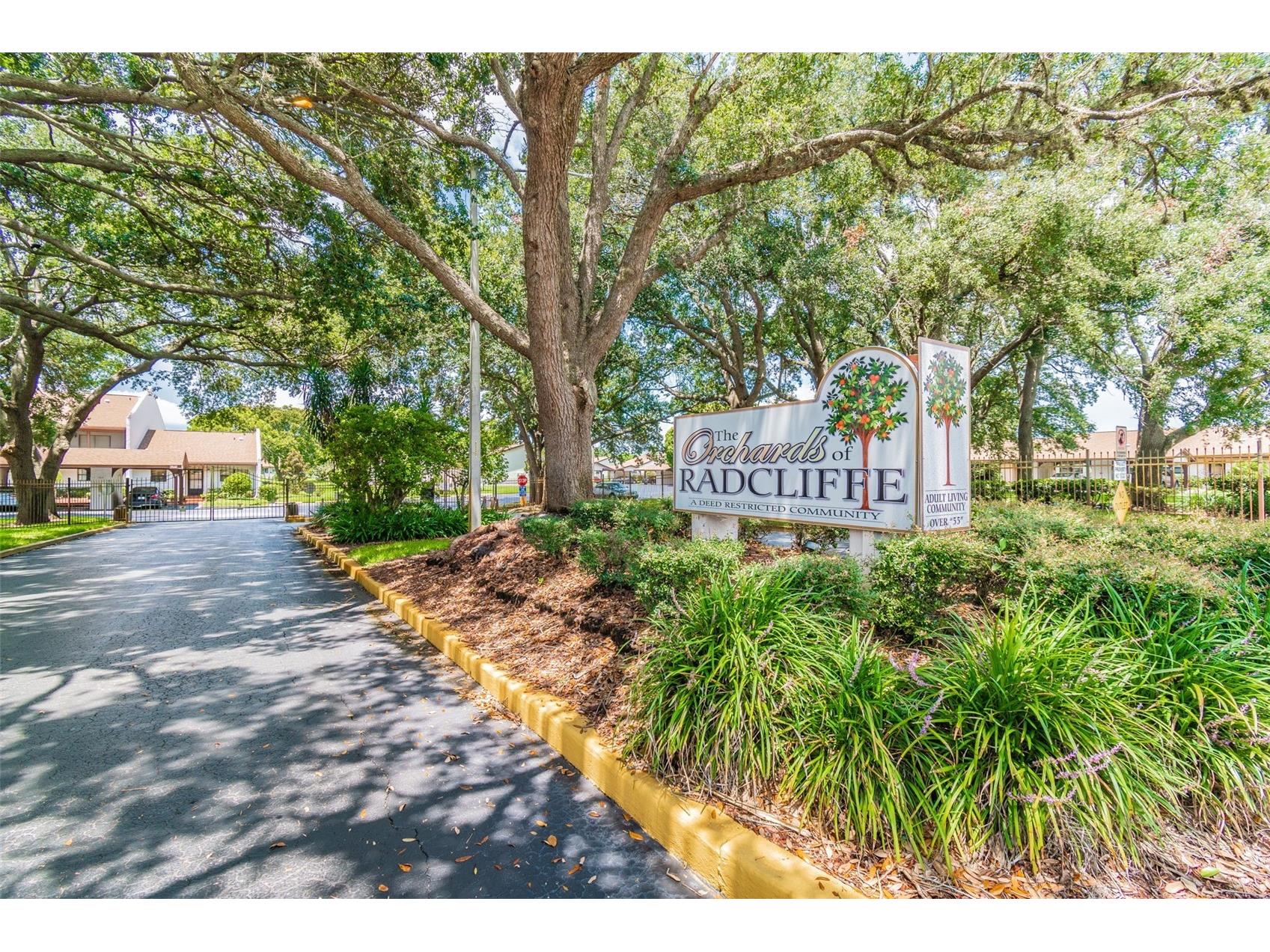 7828 Radcliffe Circle Port Richey FL 34668 TB8493195 image62