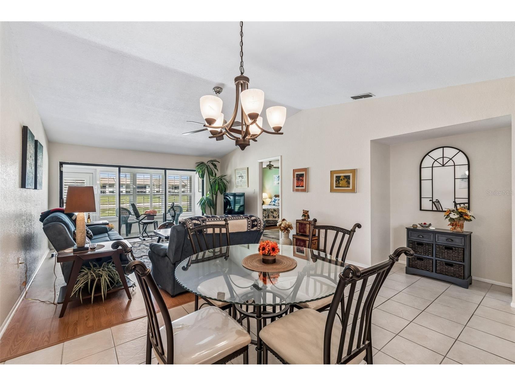 7828 Radcliffe Circle Port Richey FL 34668 TB8493195 image7