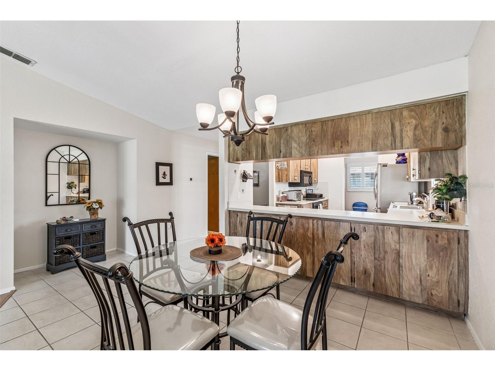 7828 Radcliffe Circle Port Richey FL 34668 TB8493195 image8