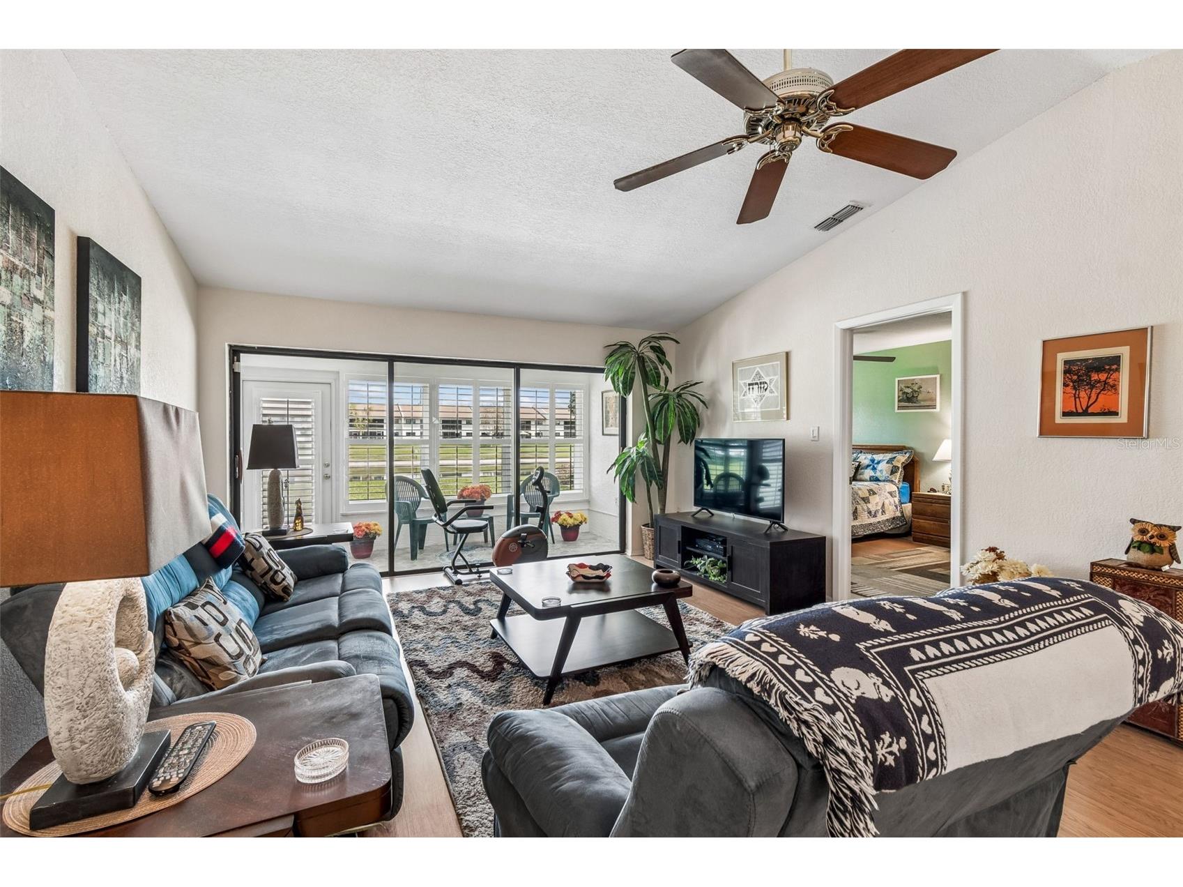 7828 Radcliffe Circle Port Richey FL 34668 TB8493195 image9