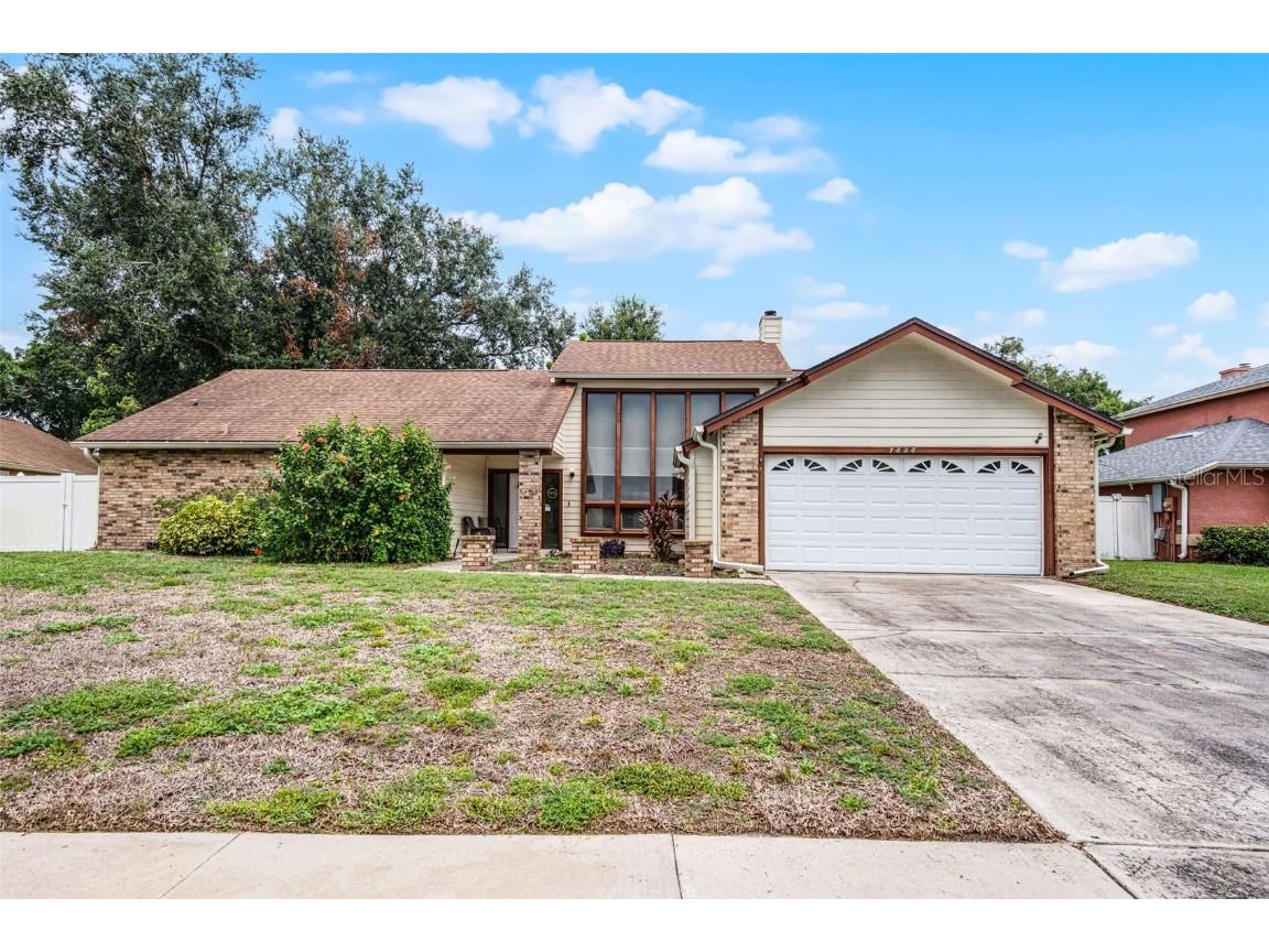 7828 Snowberry Circle Orlando FL 32819 O6343173 image1