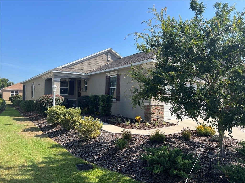 7828 SW 86th Loop Ocala FL 34476 OM679691 image1