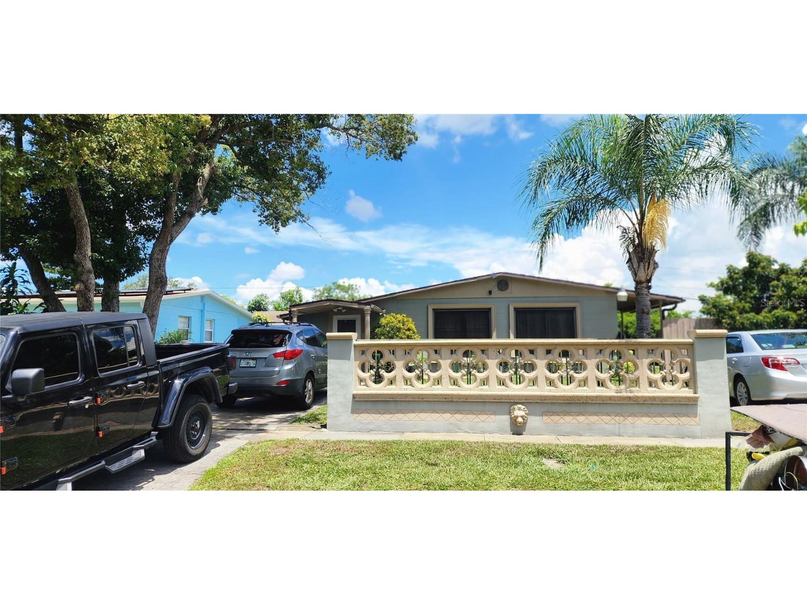 7829 Acadian Drive Orlando FL 32822 O6334307 image1