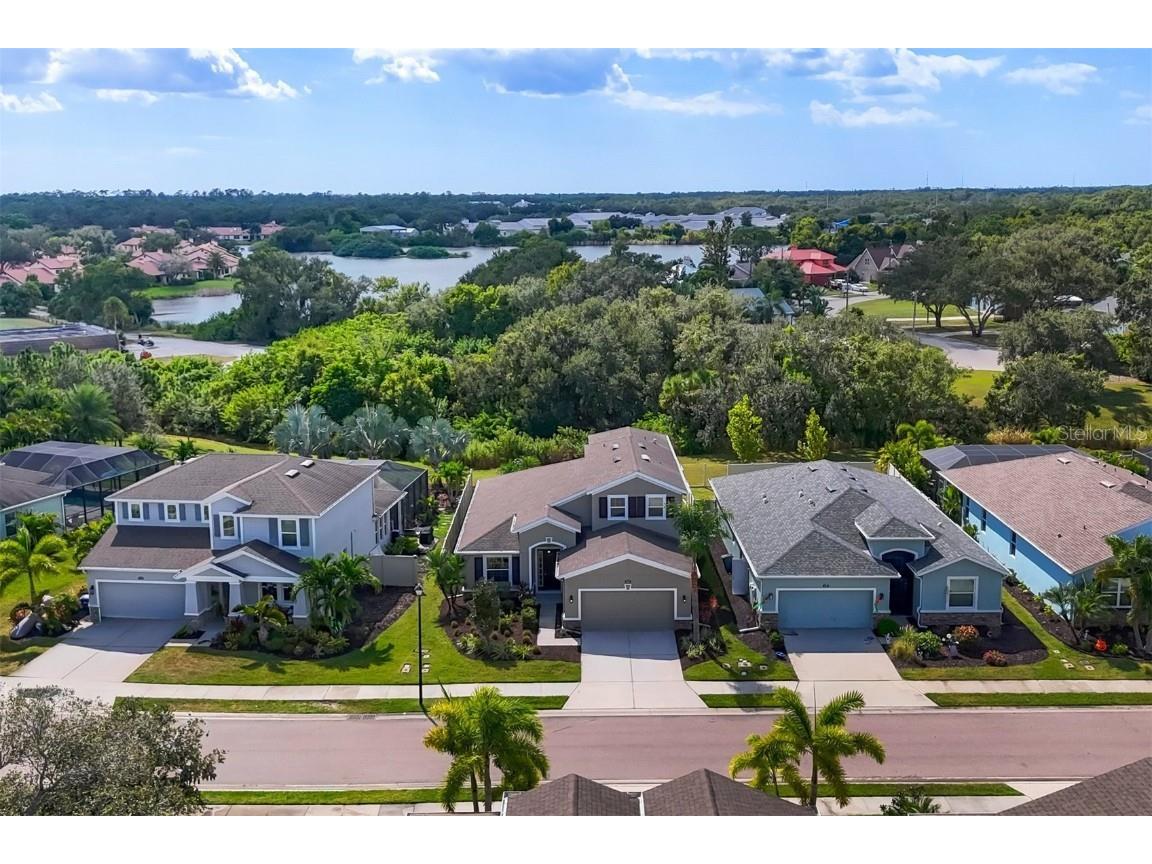 7829 Birdie Bend Way Sarasota FL 34241 A4668747 image1