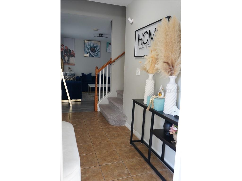 7829 Carriage Pointe Drive, Gibsonton, FL, 33534 MLS T3537384