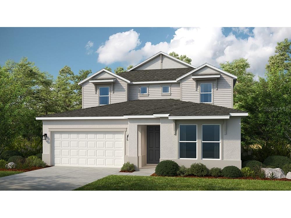 7829 Centaurus Way Sarasota FL 34241 A4690482 image1
