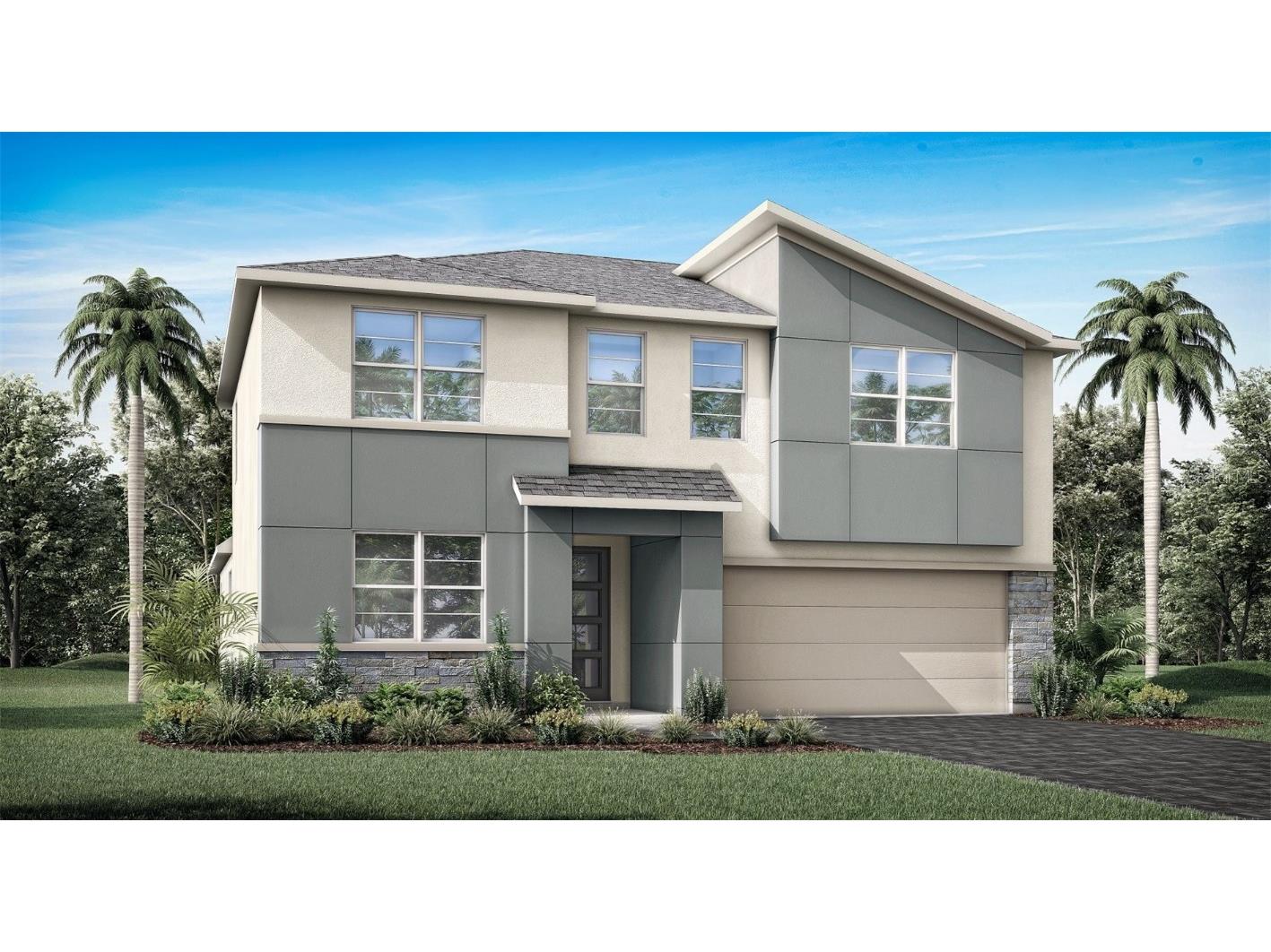 7829 Clove Hitch Way Orlando FL 32832 O6110695 image1