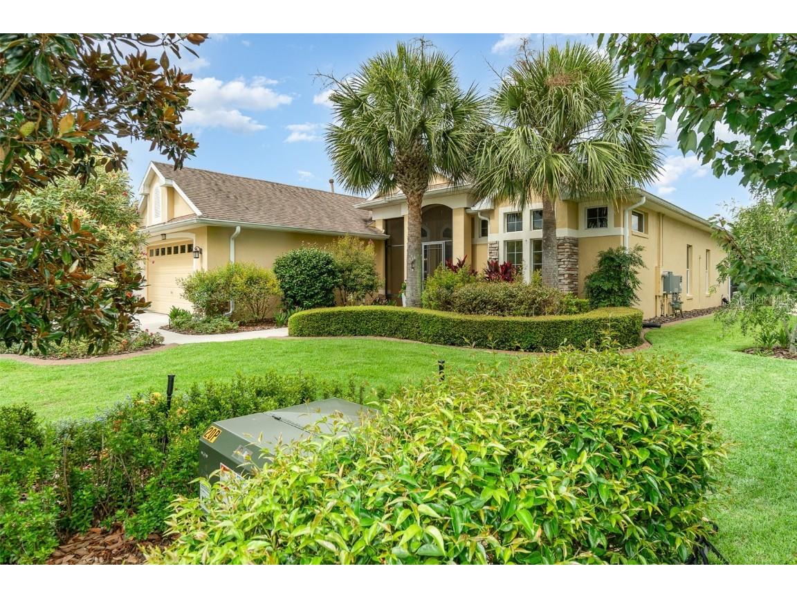 7829 Crosswinds Way Mount Dora FL 32757 G5084085 image1