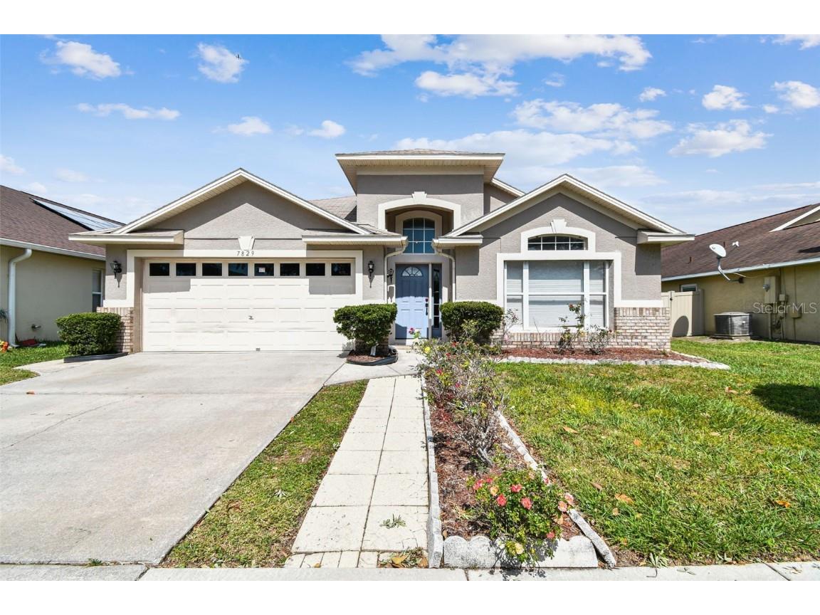 7829 Elmstone Circle Orlando FL 32822 S5102576 image1