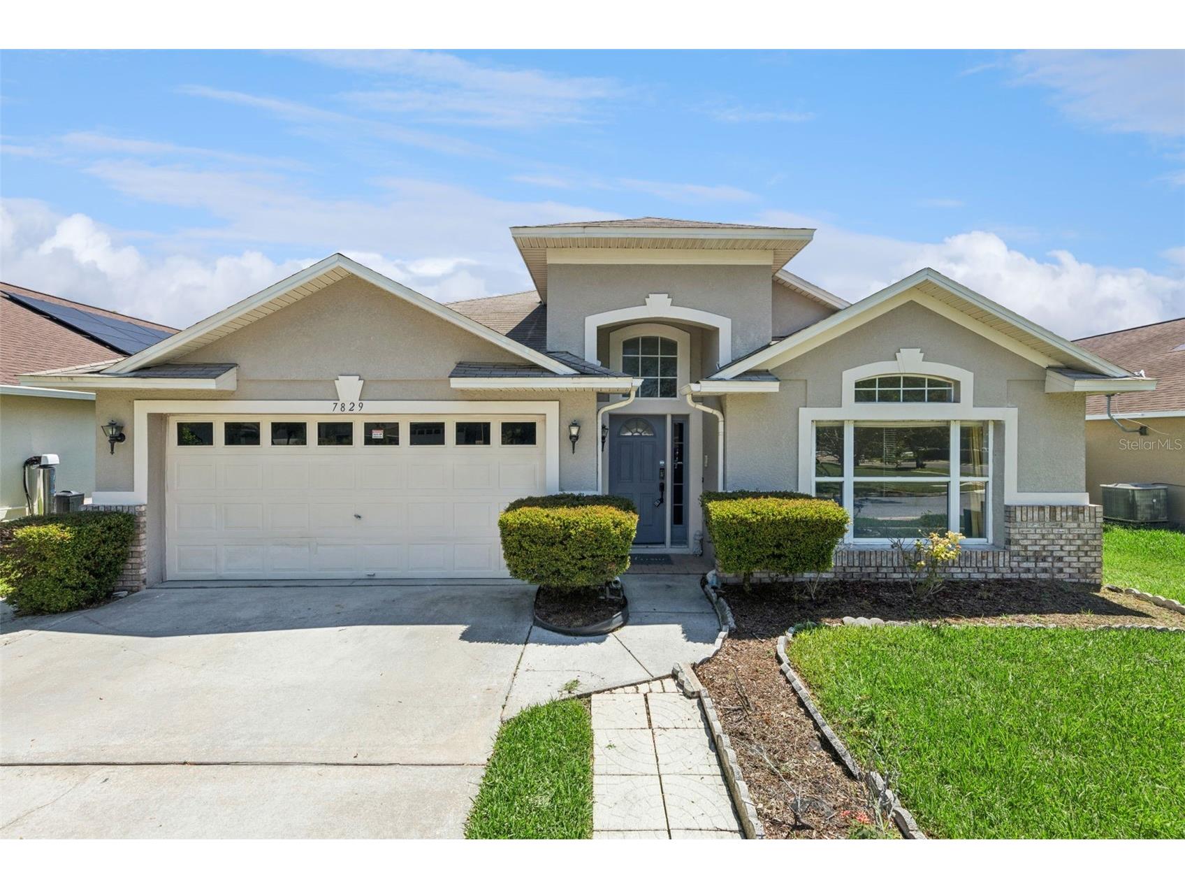 7829 Elmstone Circle Orlando FL 32822 O6412917 image1