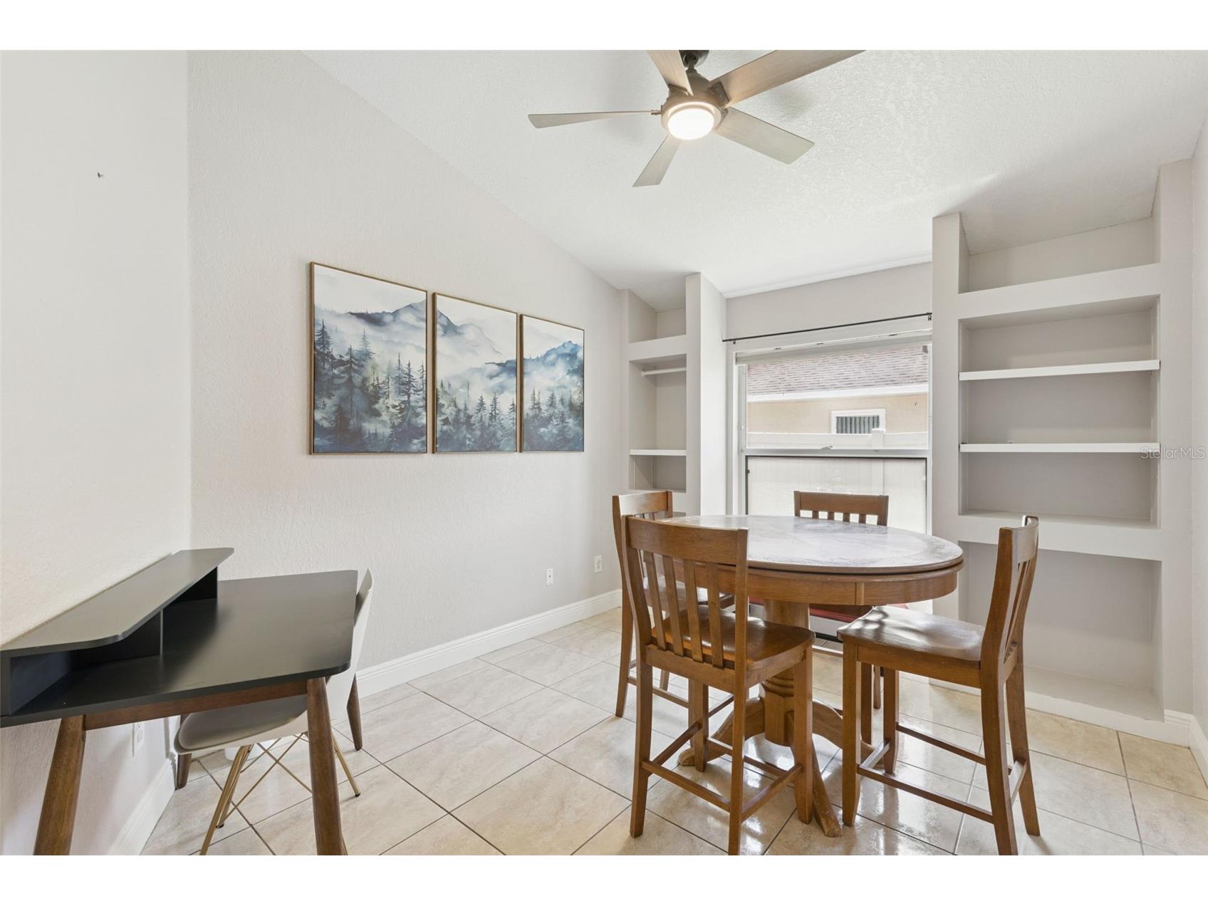 7829 Elmstone Circle Orlando FL 32822 O6412917 image10