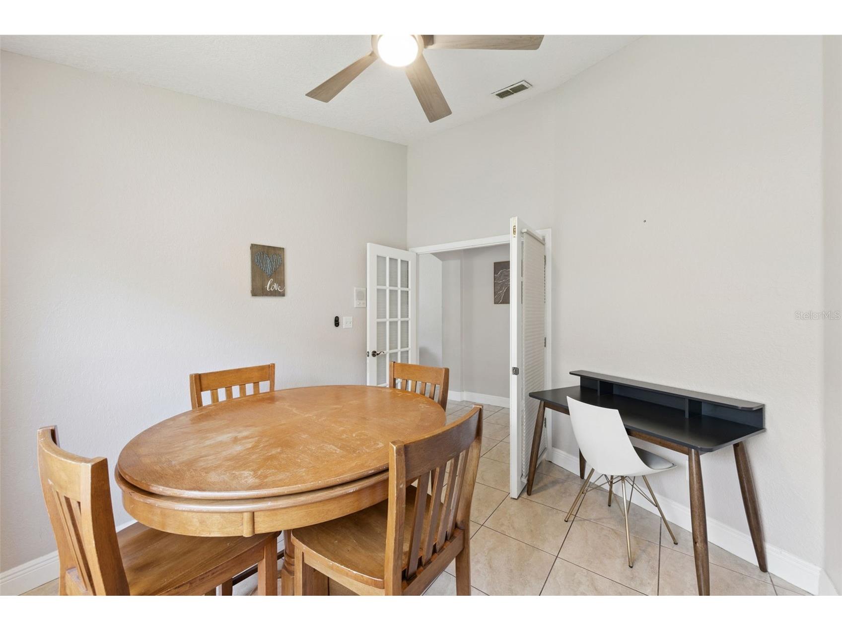 7829 Elmstone Circle Orlando FL 32822 O6412917 image11