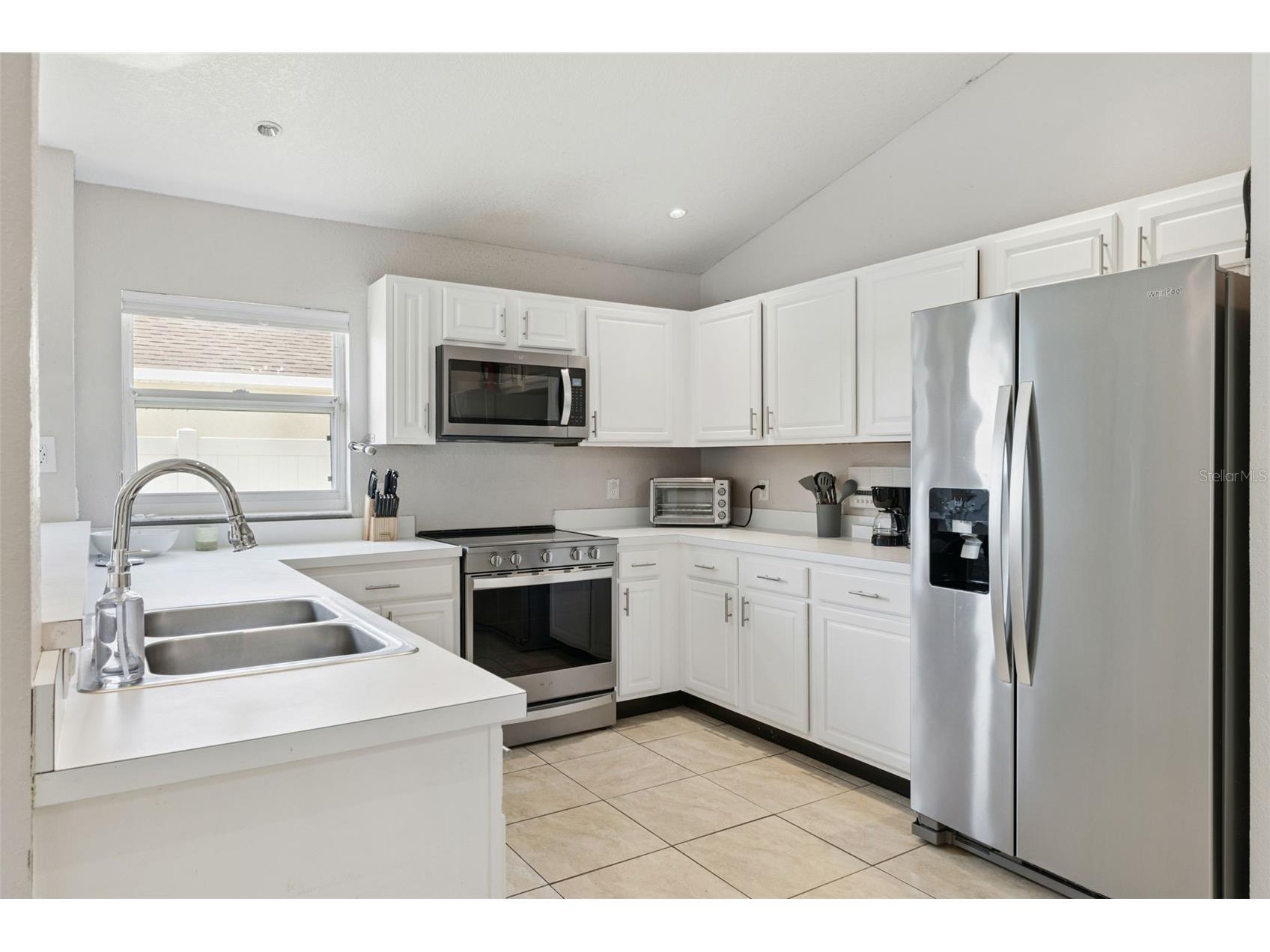 7829 Elmstone Circle Orlando FL 32822 O6412917 image12
