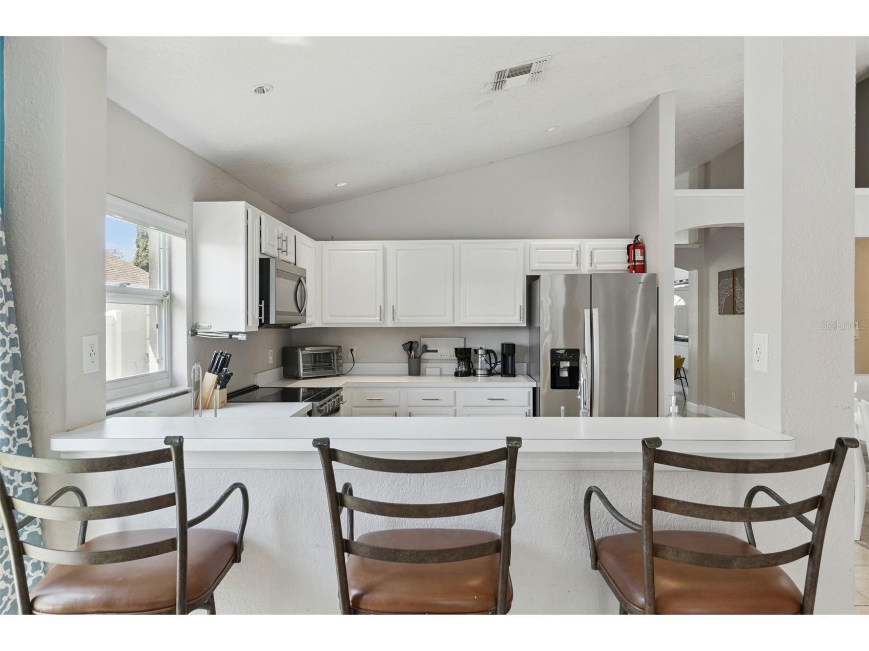 7829 Elmstone Circle Orlando FL 32822 O6412917 image13
