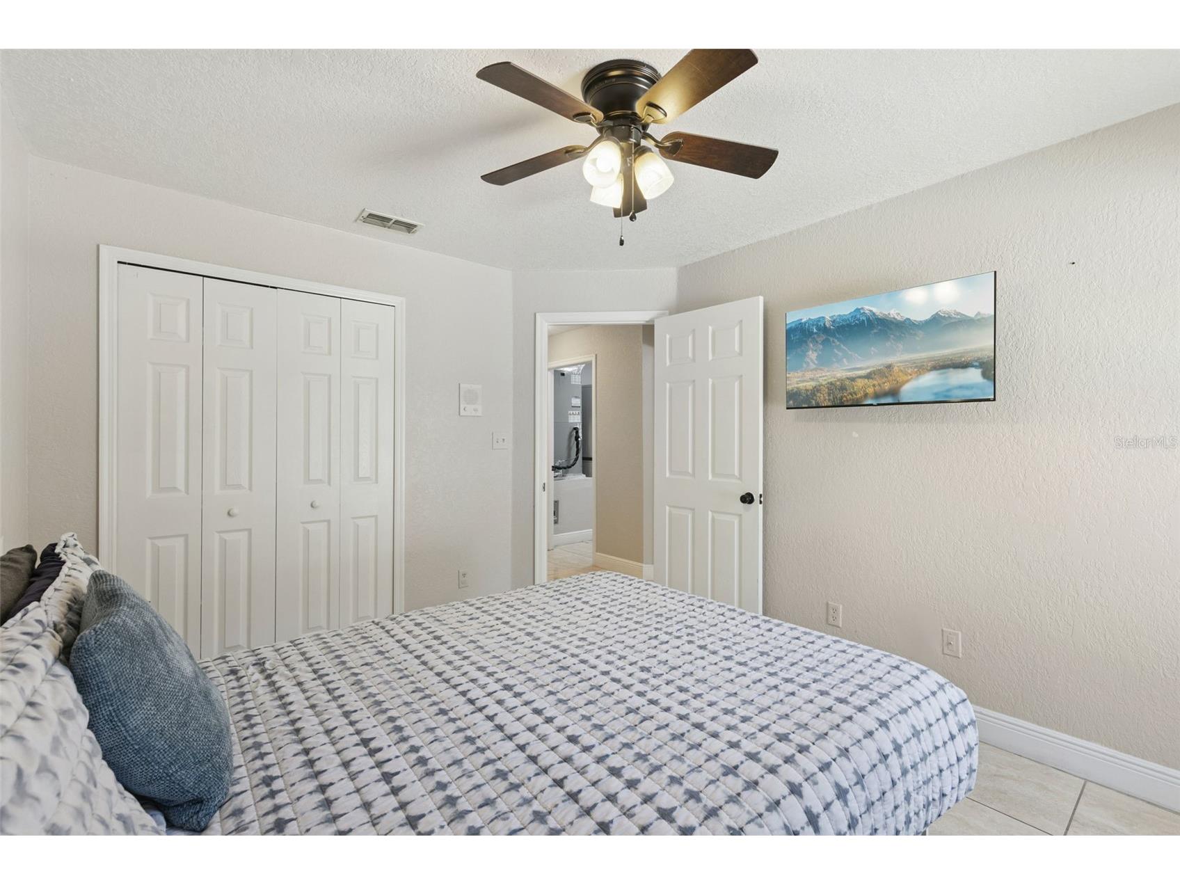 7829 Elmstone Circle Orlando FL 32822 O6412917 image14