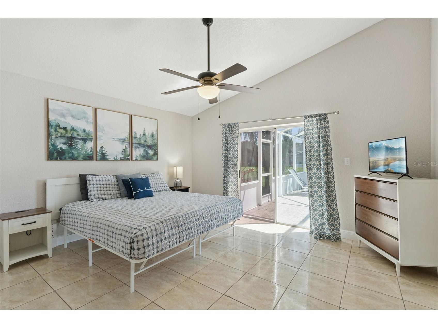 7829 Elmstone Circle Orlando FL 32822 O6412917 image15