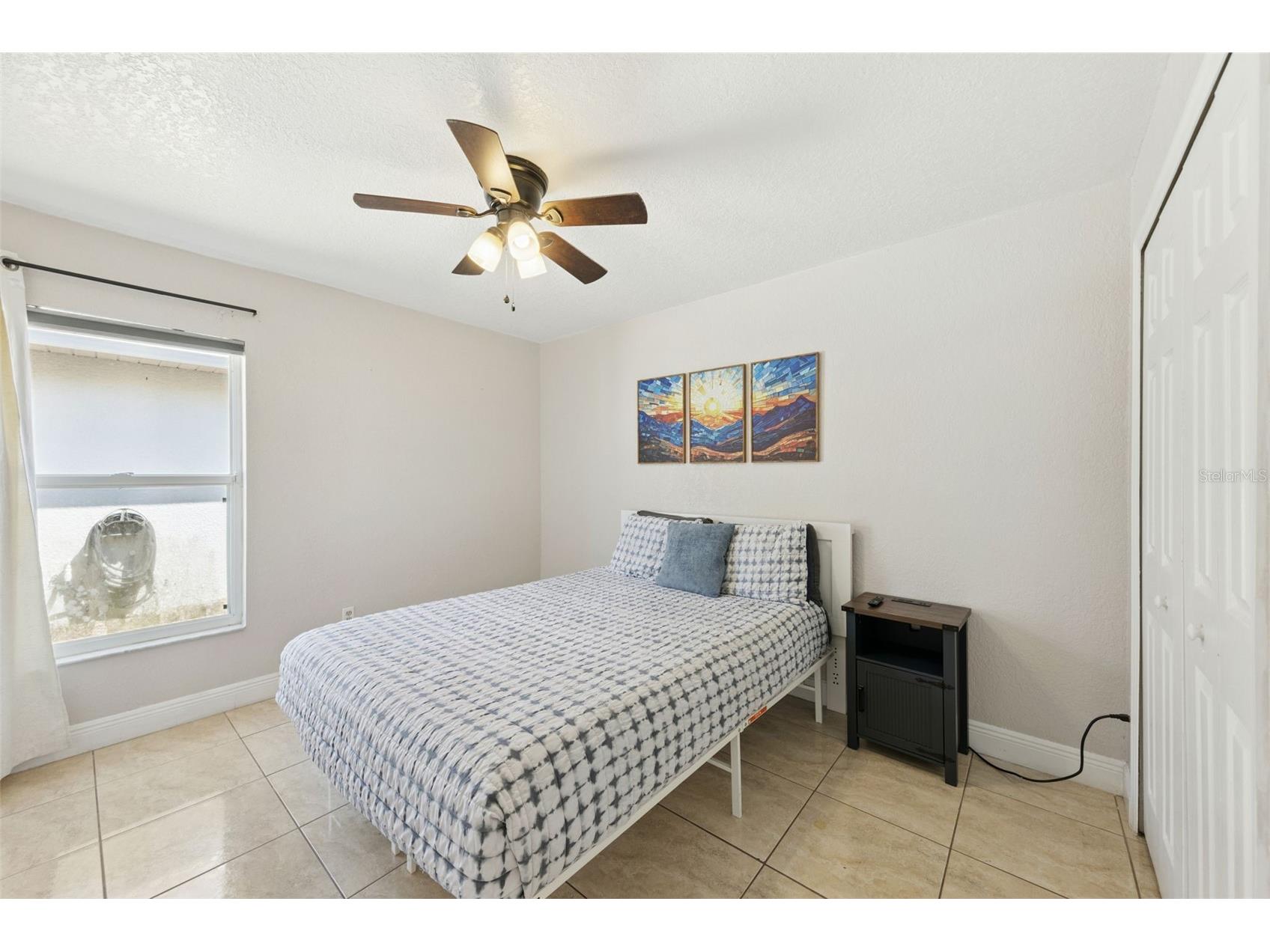 7829 Elmstone Circle Orlando FL 32822 O6412917 image18
