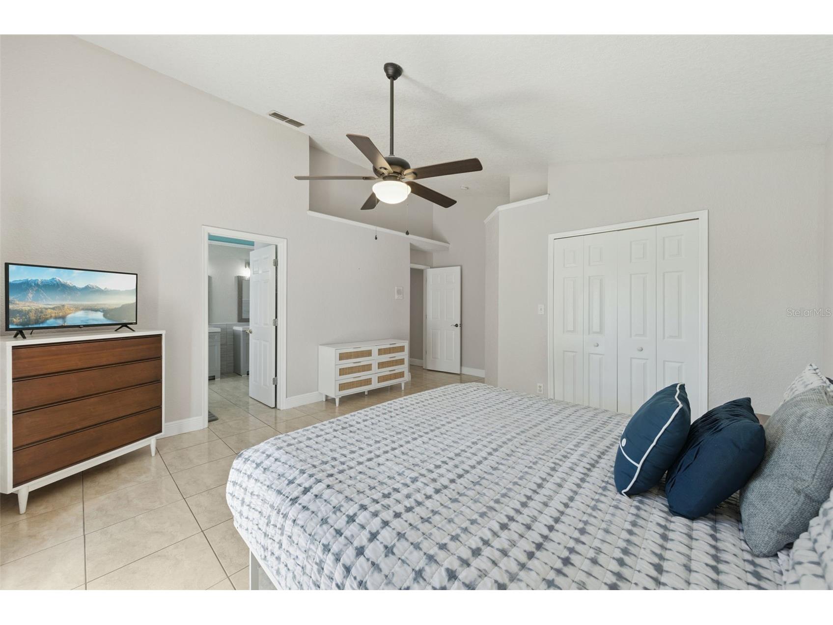 7829 Elmstone Circle Orlando FL 32822 O6412917 image19