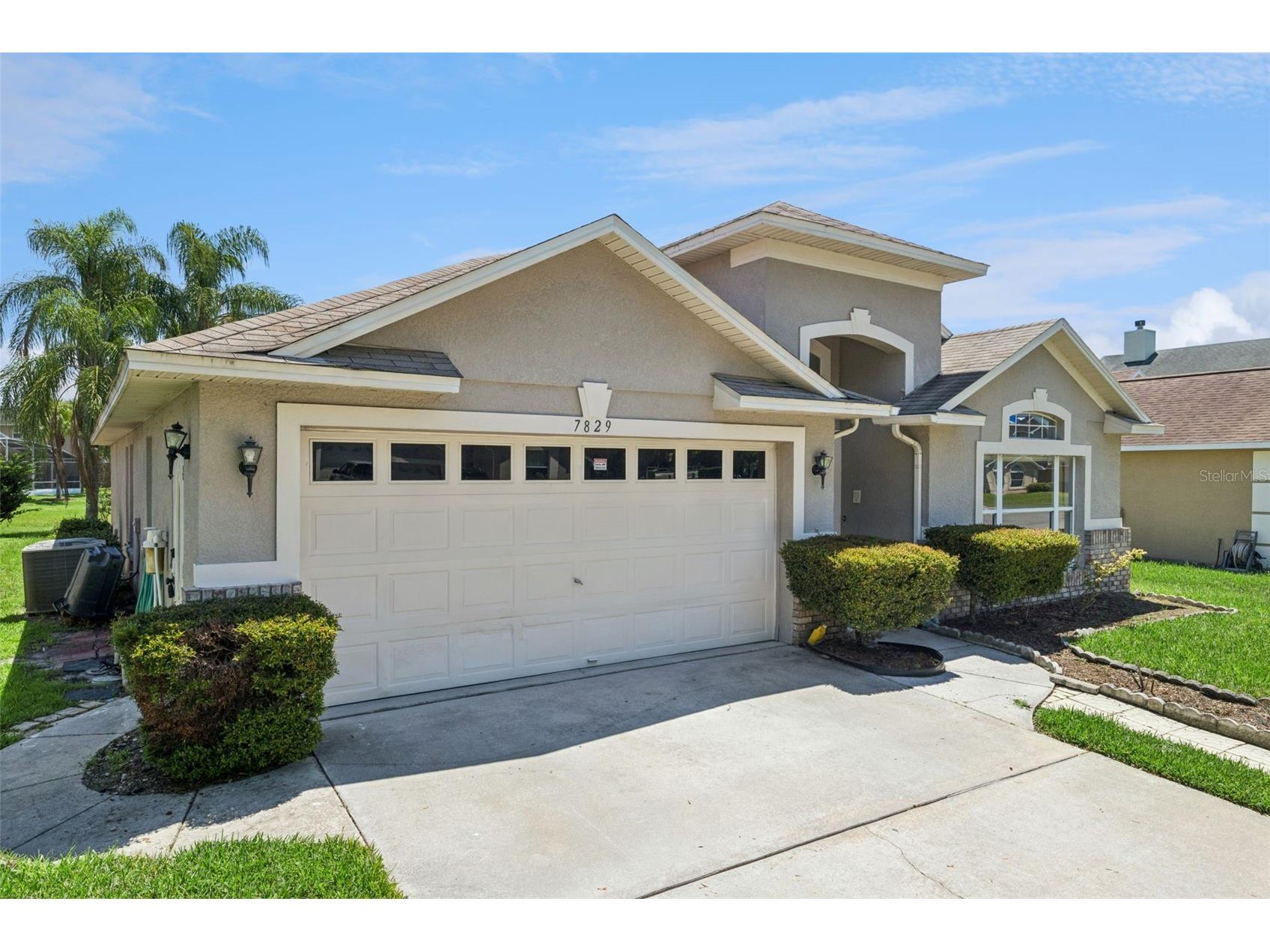 7829 Elmstone Circle Orlando FL 32822 O6412917 image2