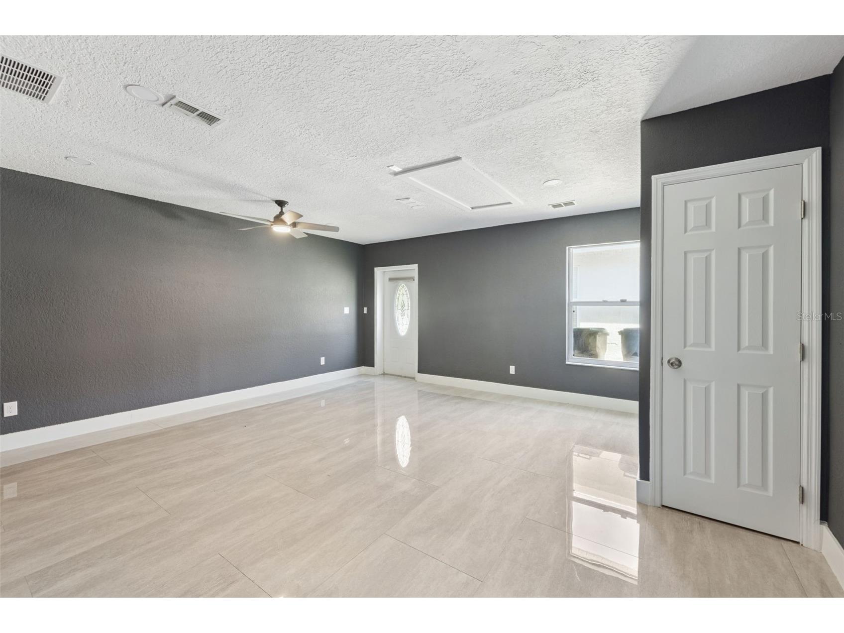 7829 Elmstone Circle Orlando FL 32822 O6412917 image20