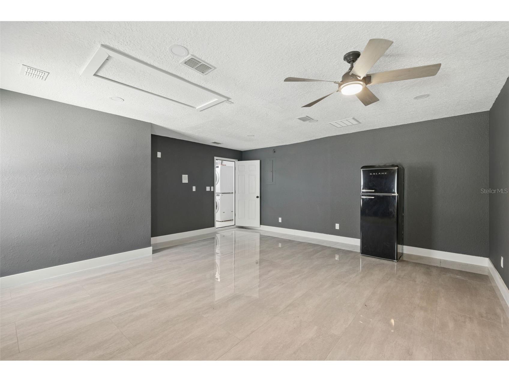 7829 Elmstone Circle Orlando FL 32822 O6412917 image21