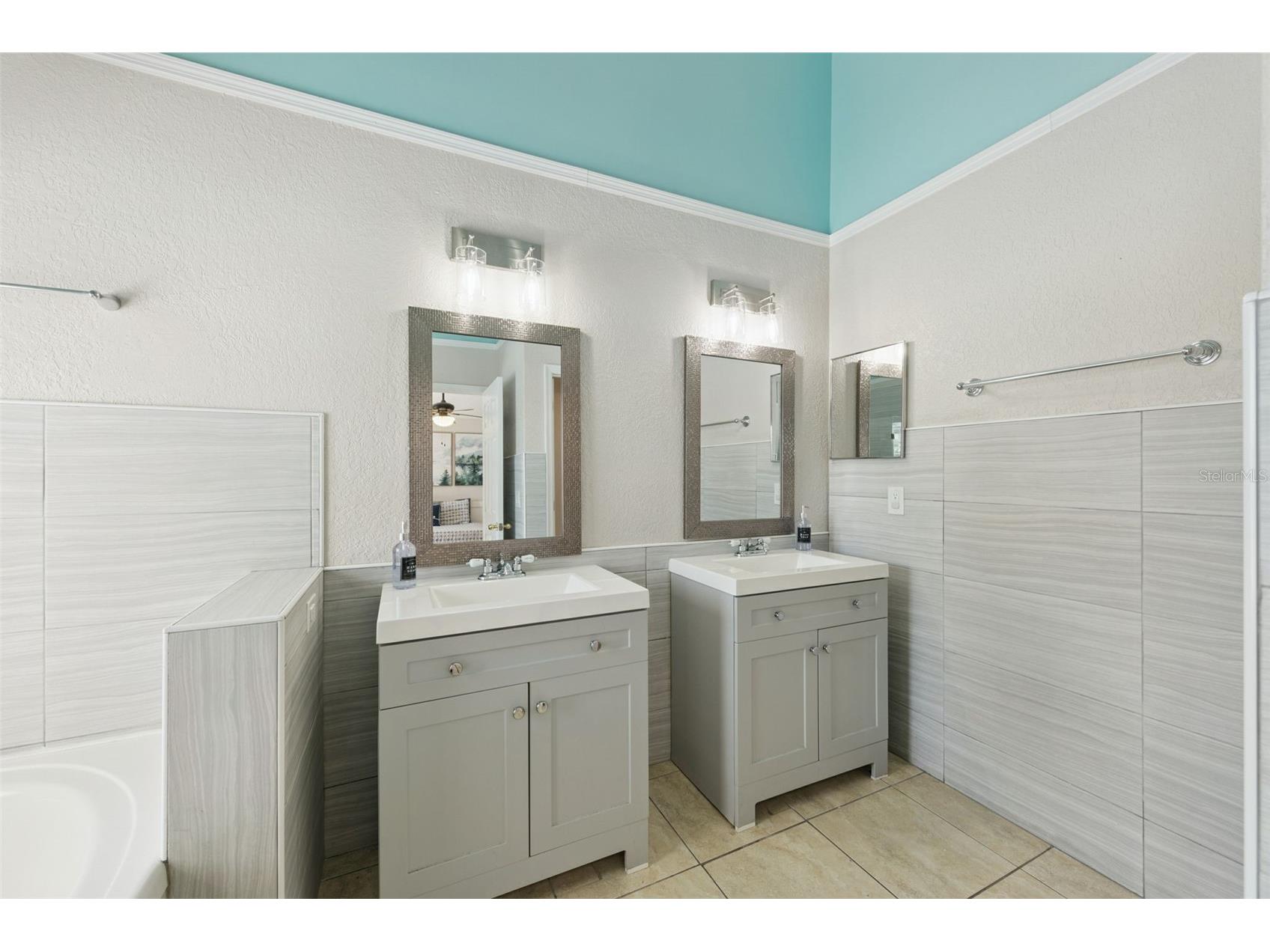 7829 Elmstone Circle Orlando FL 32822 O6412917 image22
