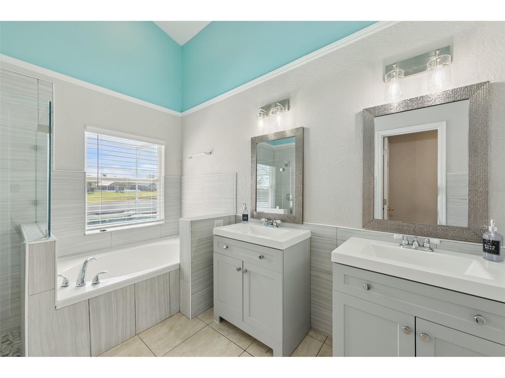 7829 Elmstone Circle Orlando FL 32822 O6412917 image23