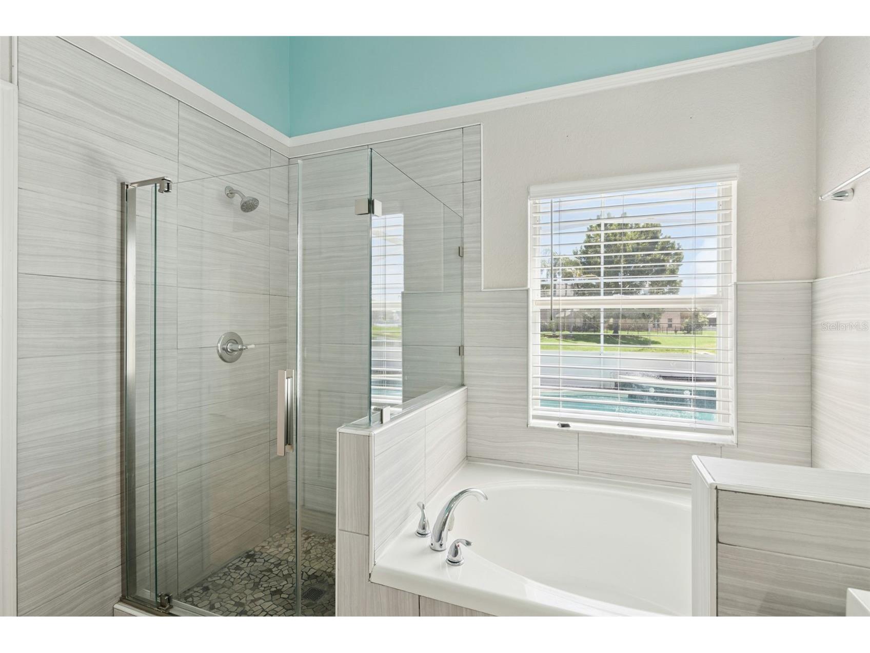7829 Elmstone Circle Orlando FL 32822 O6412917 image24