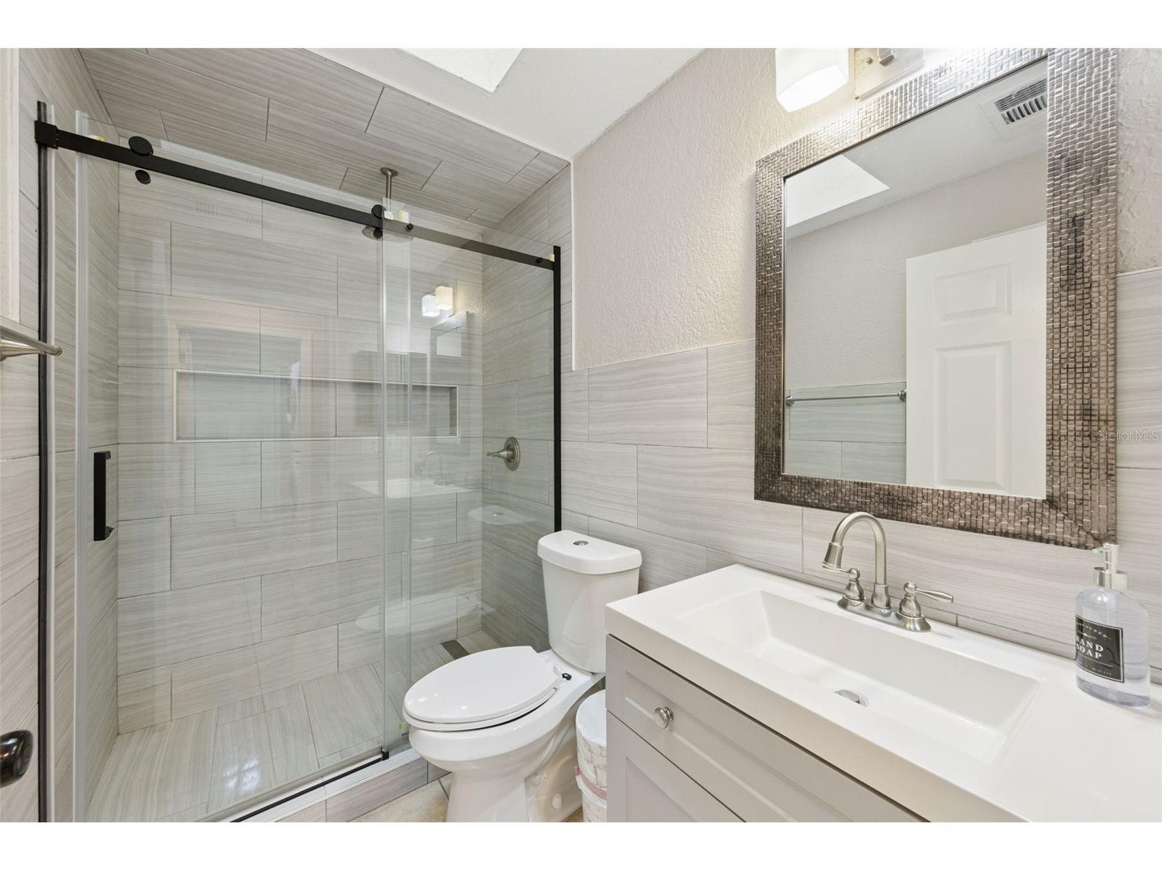 7829 Elmstone Circle Orlando FL 32822 O6412917 image25