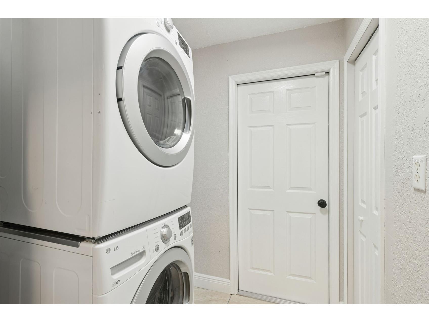 7829 Elmstone Circle Orlando FL 32822 O6412917 image27
