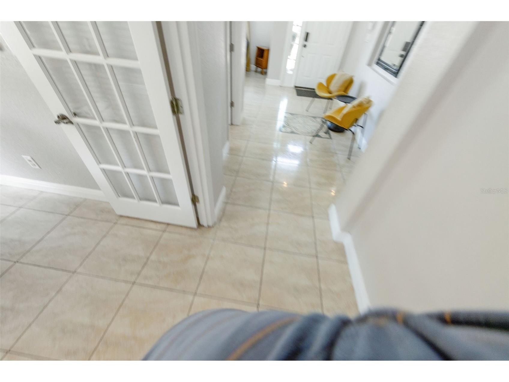 7829 Elmstone Circle Orlando FL 32822 O6412917 image28