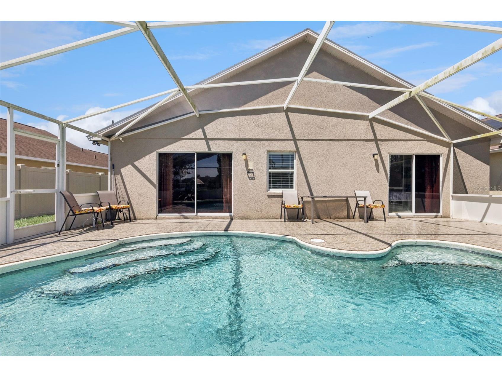 7829 Elmstone Circle Orlando FL 32822 O6412917 image29