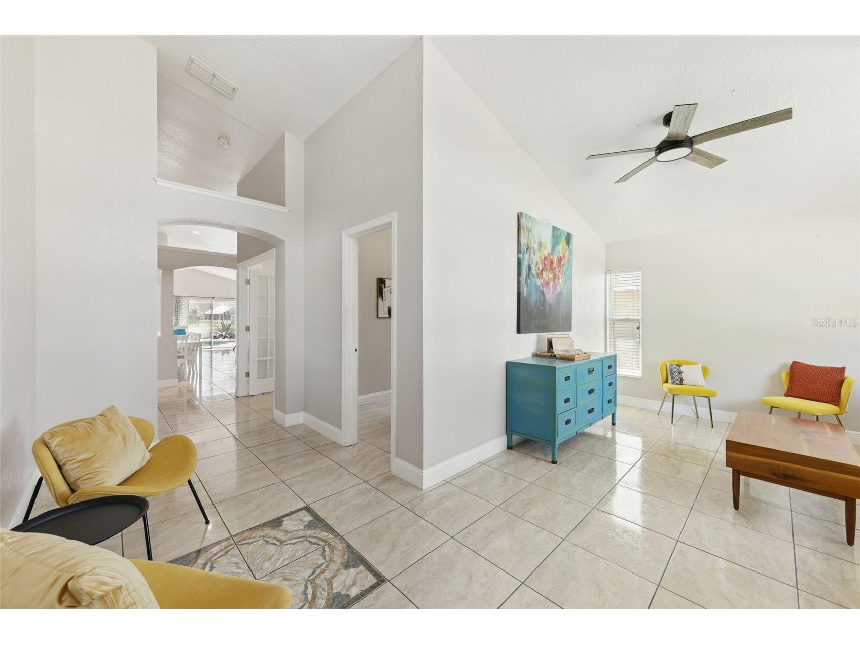 7829 Elmstone Circle Orlando FL 32822 O6412917 image3
