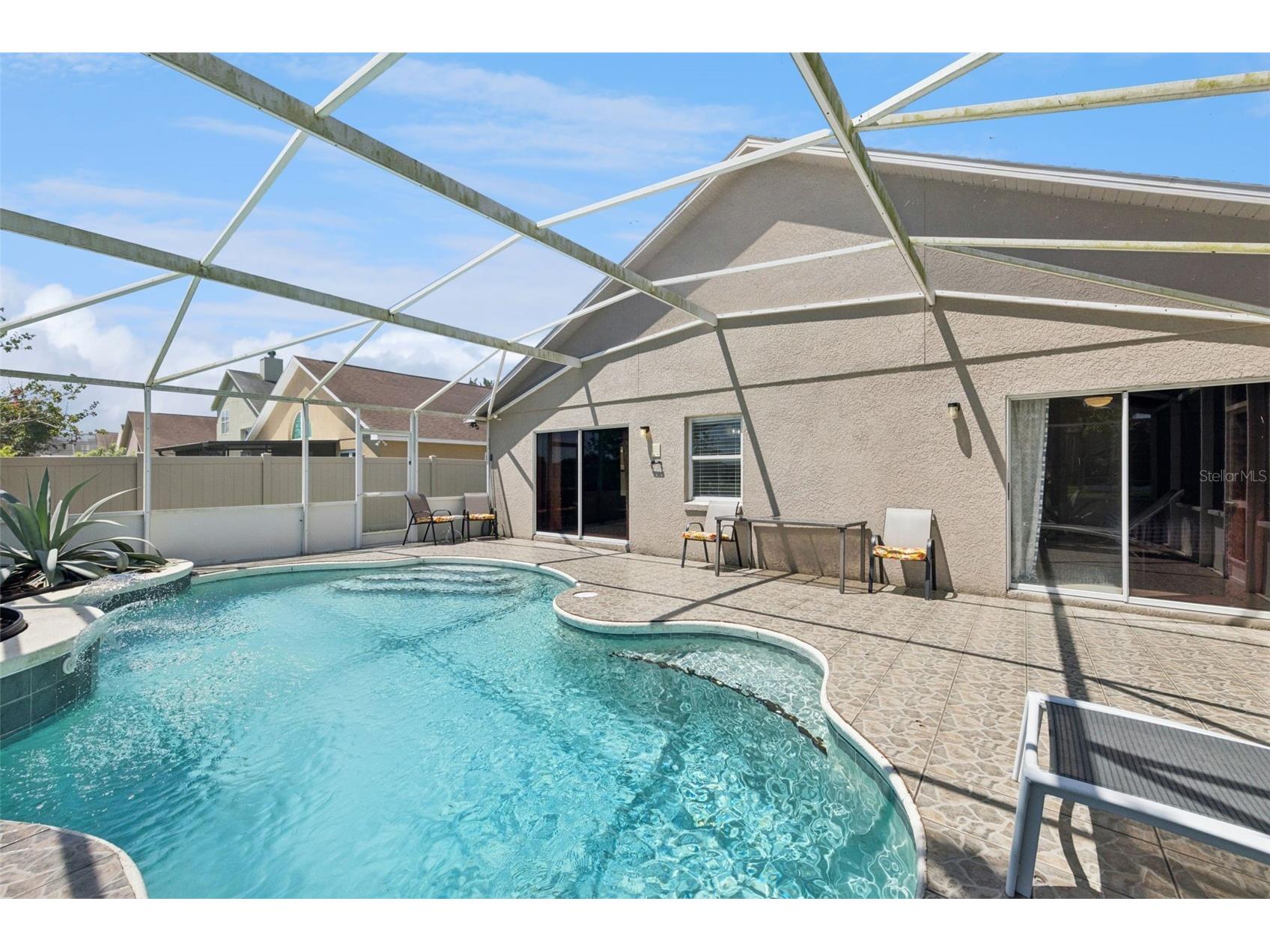 7829 Elmstone Circle Orlando FL 32822 O6412917 image30