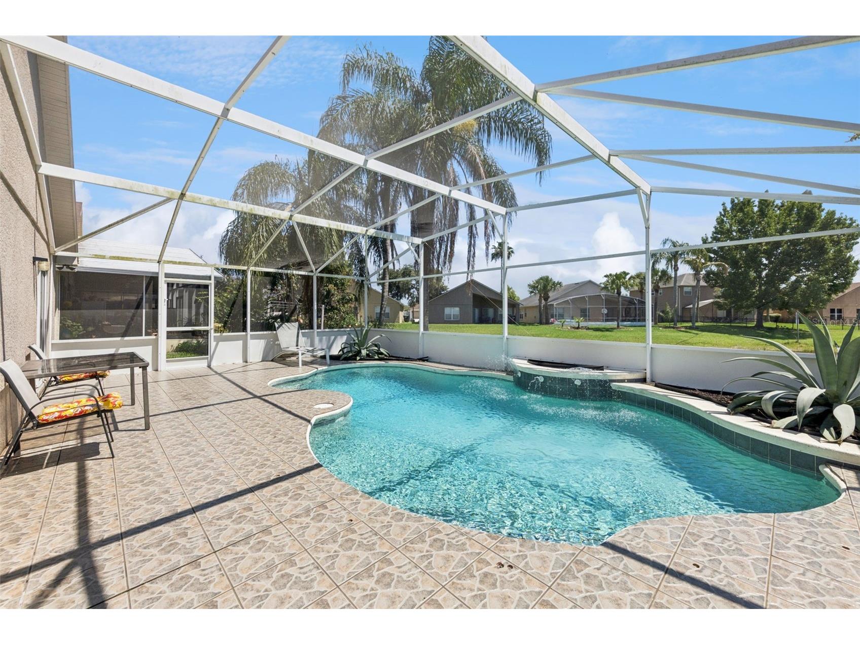 7829 Elmstone Circle Orlando FL 32822 O6412917 image31