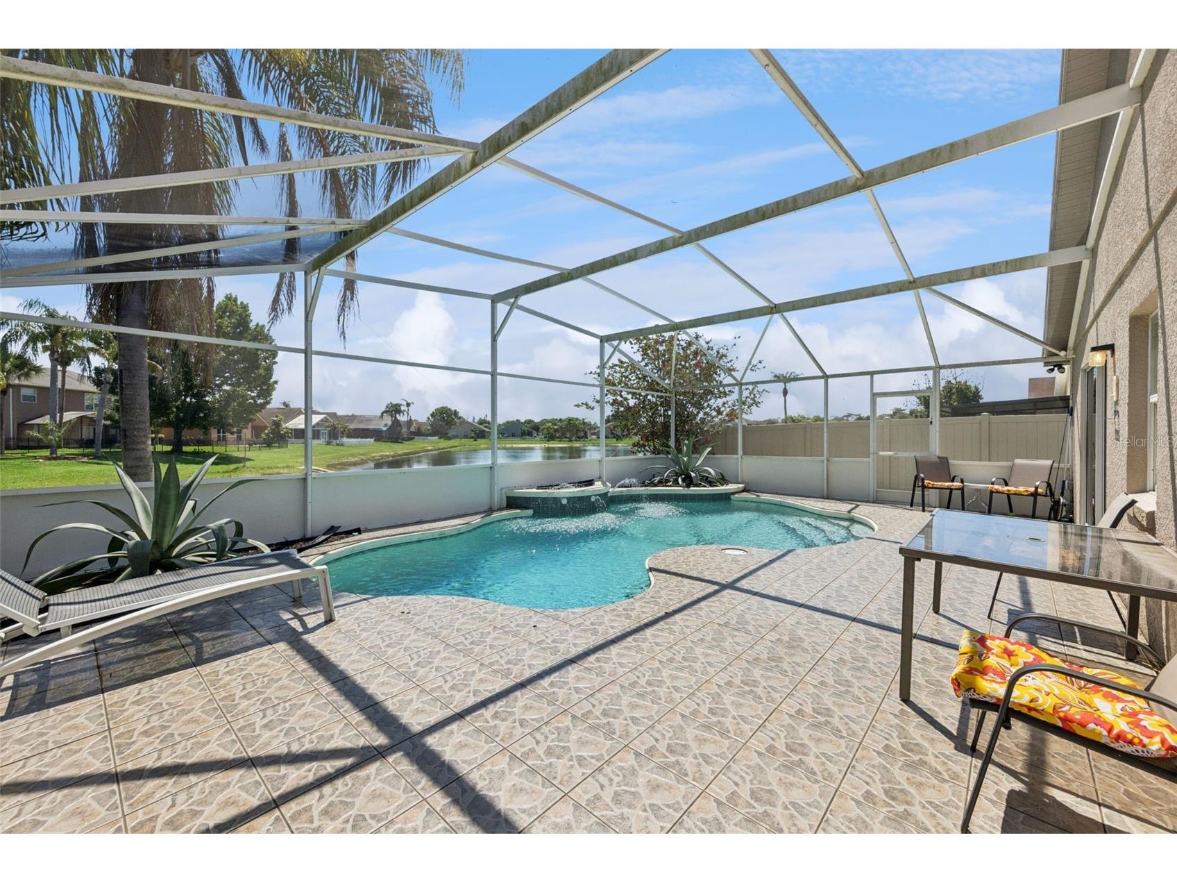 7829 Elmstone Circle Orlando FL 32822 O6412917 image32