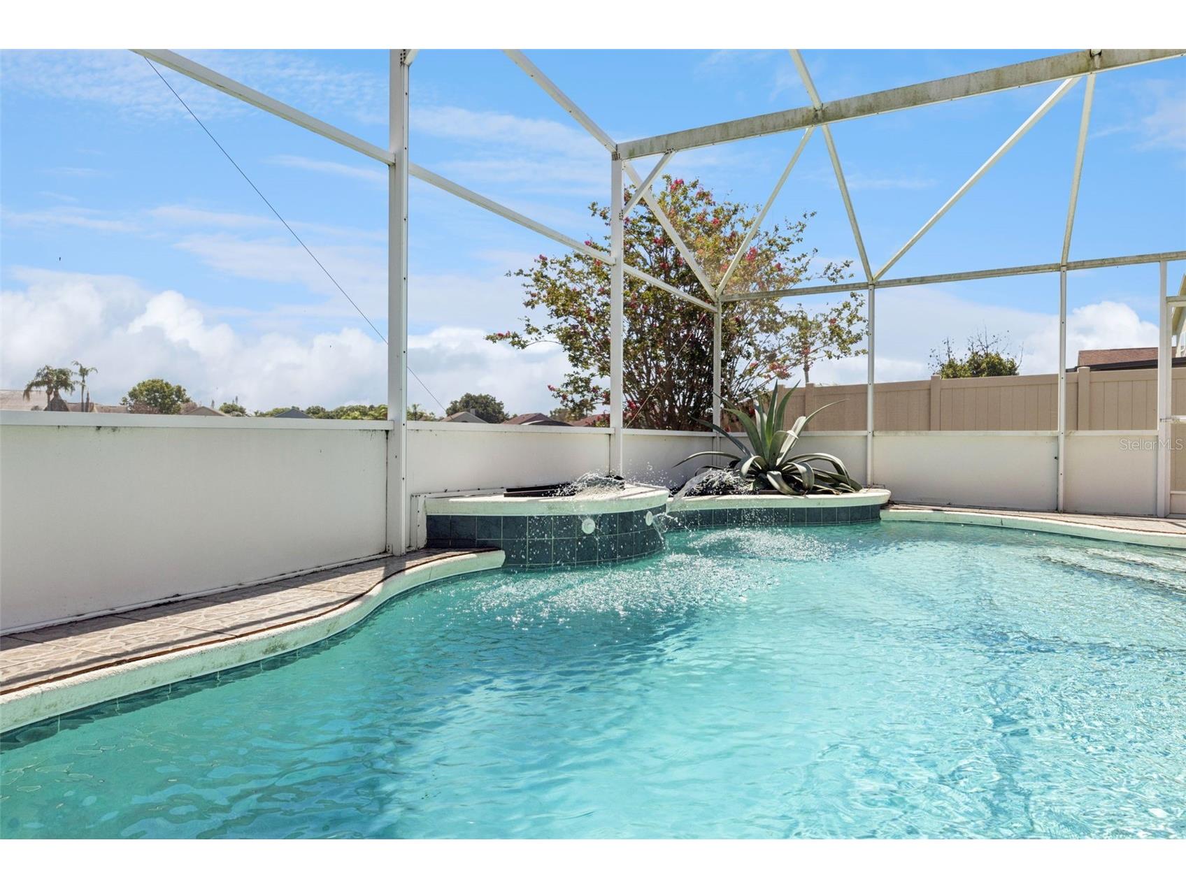 7829 Elmstone Circle Orlando FL 32822 O6412917 image33