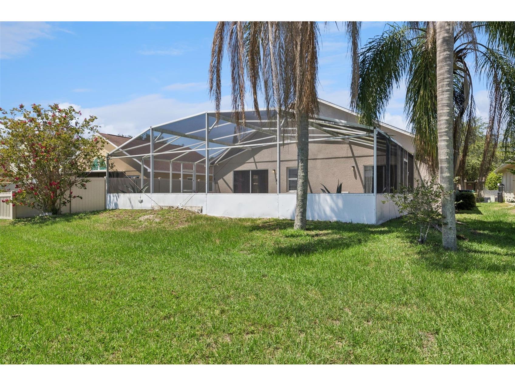 7829 Elmstone Circle Orlando FL 32822 O6412917 image34