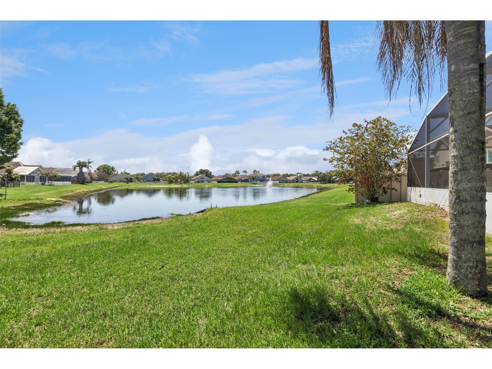 7829 Elmstone Circle Orlando FL 32822 O6412917 image35
