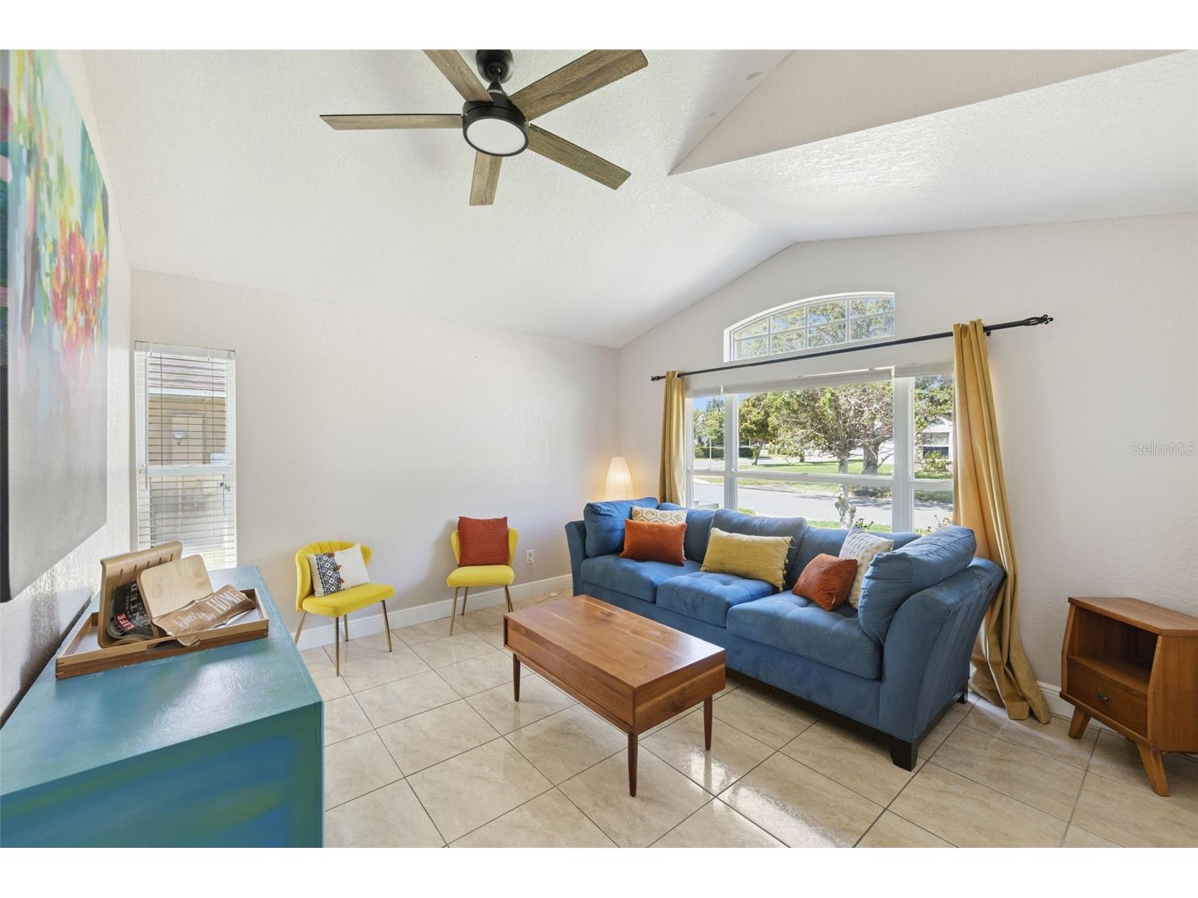7829 Elmstone Circle Orlando FL 32822 O6412917 image4