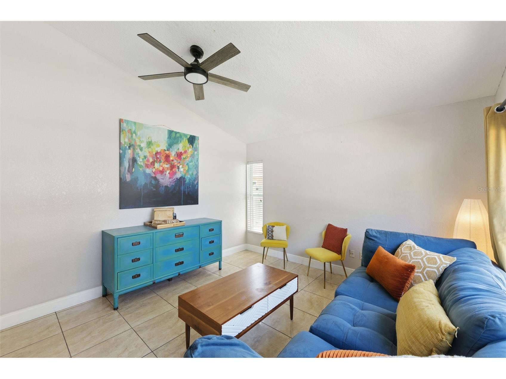 7829 Elmstone Circle Orlando FL 32822 O6412917 image5