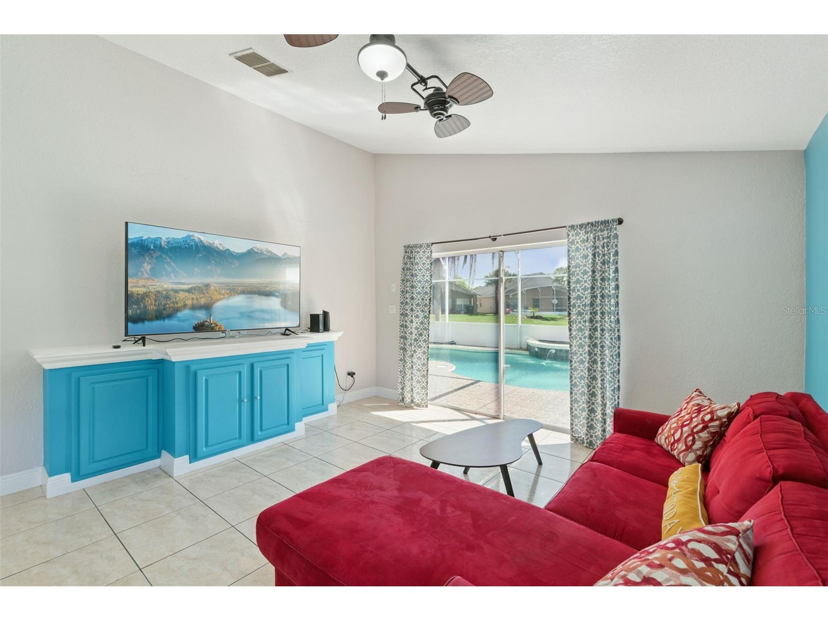 7829 Elmstone Circle Orlando FL 32822 O6412917 image6