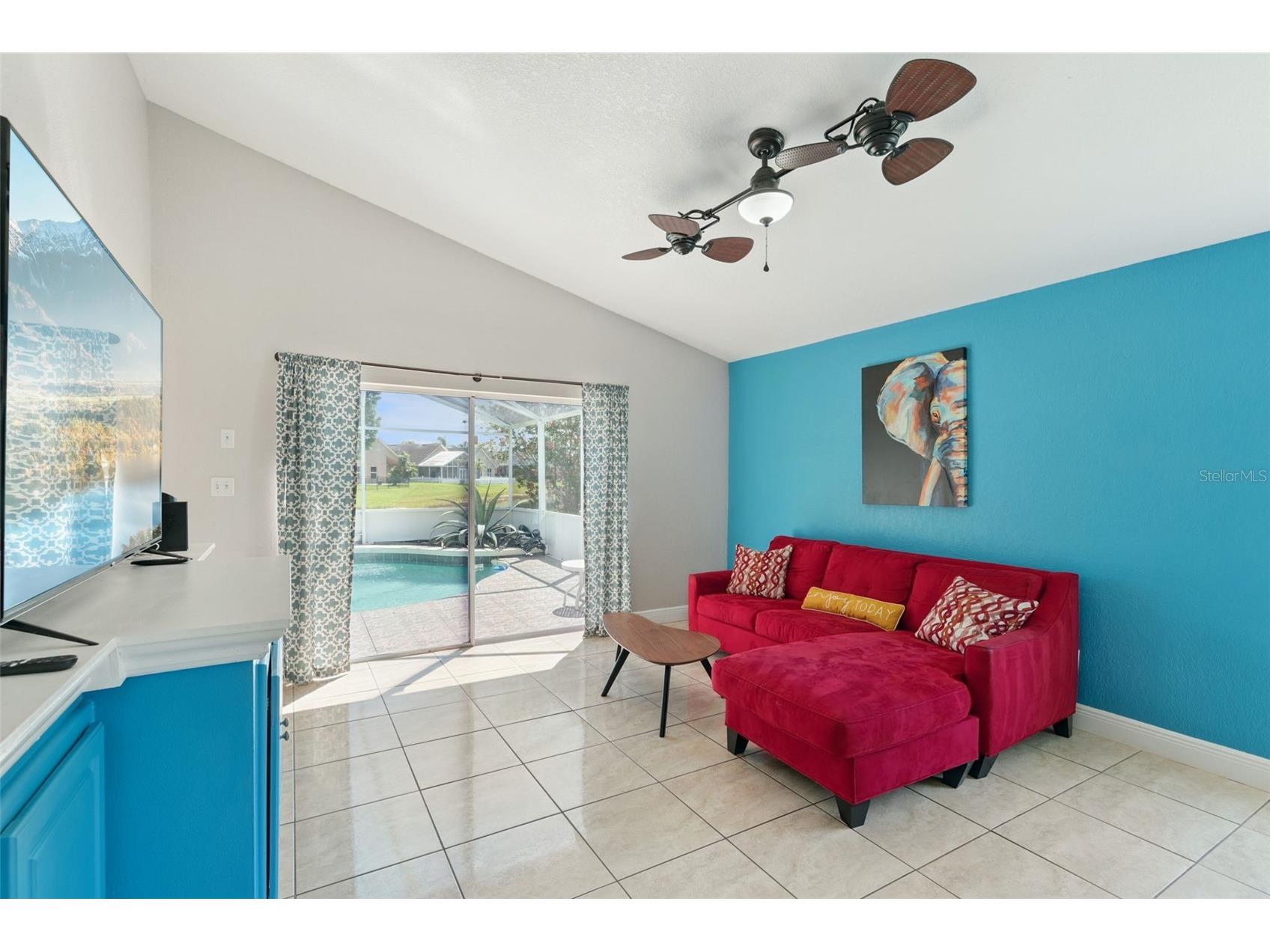 7829 Elmstone Circle Orlando FL 32822 O6412917 image7
