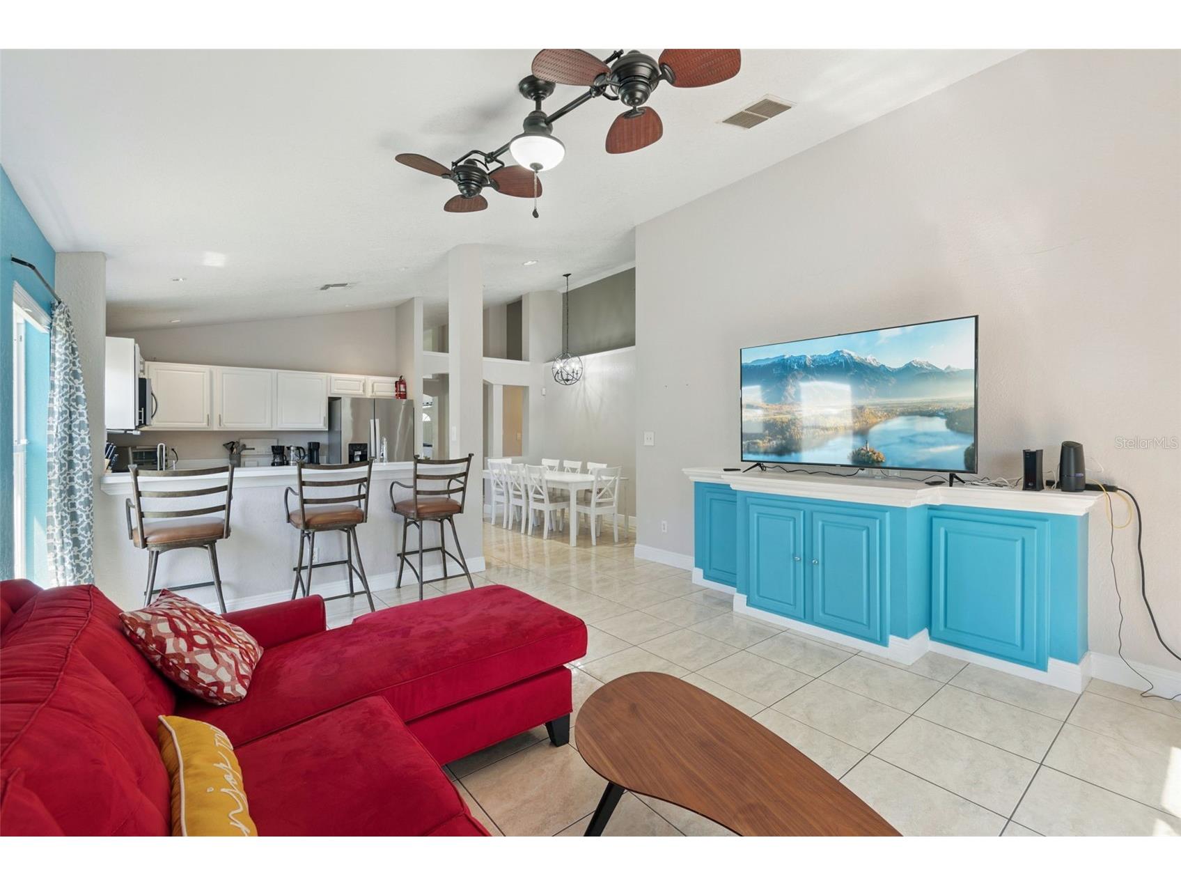 7829 Elmstone Circle Orlando FL 32822 O6412917 image8