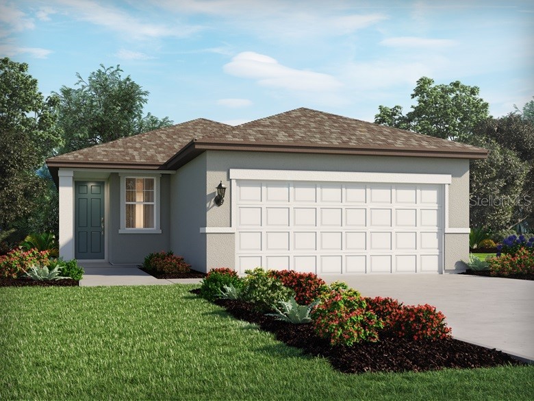 7829 Gilchrist Springs Drive Parrish FL 34219 TB8479732 image1