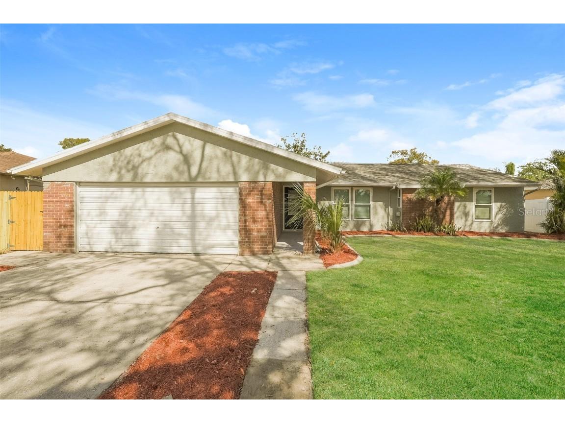 7829 Glencoe Drive New Port Richey FL 34653 T3429459 image1